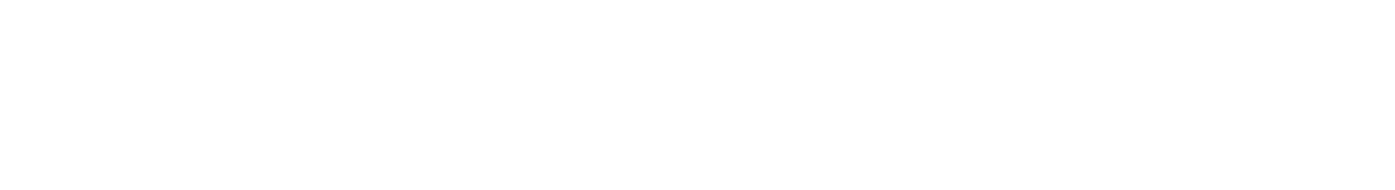 QuietBrands Logo
